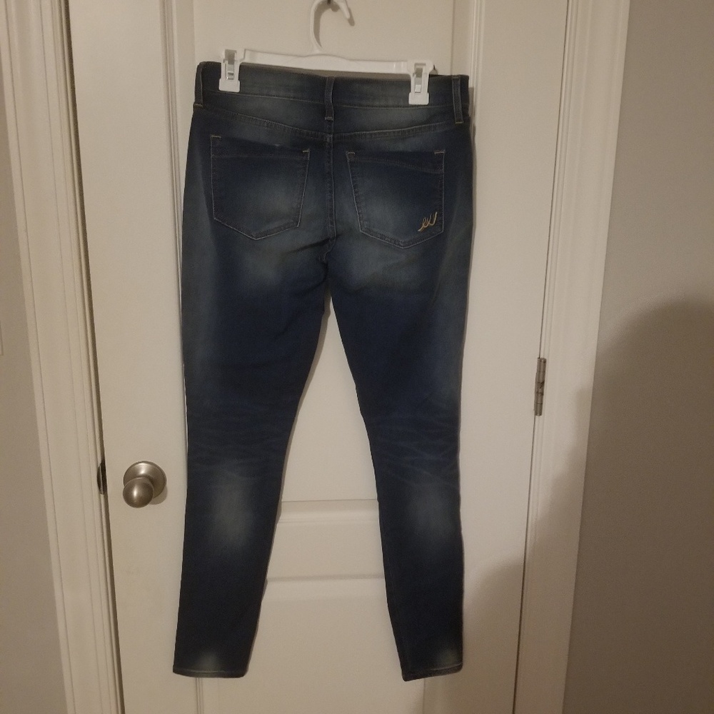 Express Jeans - Picture 4 of 4